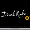 Derek Rake Collection