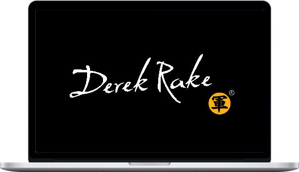 Derek Rake Collection