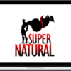 Julian Foxx – Super Natural