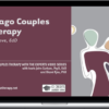 Patricia Love – Imago Couples Therapy