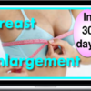 Wendi Friesen – Breast Enlargement