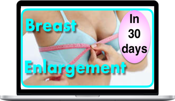 Wendi Friesen – Breast Enlargement