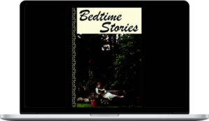 Bishop – Bishop Erotic Bedtime Stories Volume 1