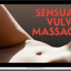 Jaya Shivani – Sensual Vulva Massage