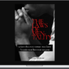 Marcus Monroe – The Laws Of Men-Tality (12 laws every woman must know to understand how men run game)