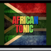 African Agency – African Tonic Method 2.0
