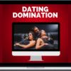 Dating Taxi – Dating Domination