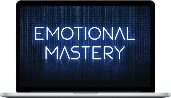 David Tian – Emotional Mastery