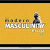 Joshua K. Sigafus – The Modern Masculinity Map