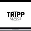 Tripp Advice – Hooked