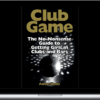 Aaron Sleazy – Club Game