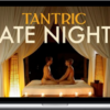 Beducated – Tantric Date Nights