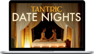 Beducated – Tantric Date Nights