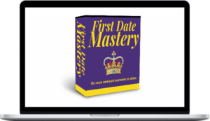 Texting Prince – First Date Mastery