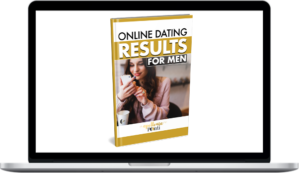 Apollonia Ponti – Online Dating Success For Men