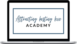 Coach Melannie – Attracting Lasting Love Academy