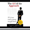 Logan Edwards – The Art of the Aproach