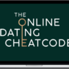 WingMan Plus – The Online Dating Cheatcode