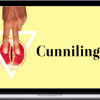 Beducated – Cunnilingus: Learn to Lick Like a Pro