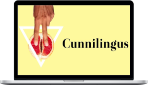 Beducated – Cunnilingus: Learn to Lick Like a Pro