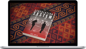 Cory Smith – The Sexcalation System: An Effective Action Plan for Getting Laid FAST