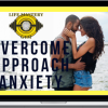 Damon Cart – Overcoming Approach Anxiety
