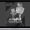 Fortworthplayboy – Alpha Male: The Ultimate How-To Guide by Chateau Heartiste