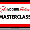 Jared Laurence – Modern Flirting MasterClass