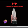 MakeHerYours – The Passive Pumping Program