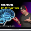 Paul Bauer – Practical Law of Attraction
