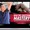 Ryan MacLane – Healthy Erection Mastery