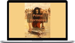 Ascension Tribe – Primal Hormones + The Skyscraper Method + Mr. BDE