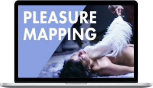 Beducated – Pleasure Mapping