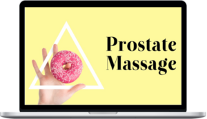 Beducated – Prostate Massage