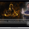 James Marshall – Marshall Meditation Method 2