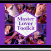 James Marshall – Master Lover Toolkit