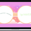 Leeor Alexandra – Love Mastery Program + Breathe