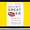 Lou Paget - How To Be A Great Lover
