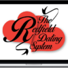 Bryan Redfield – The Redfield Dating System For Women