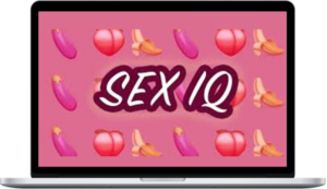 Harry Mete – Sex IQ