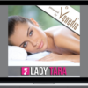 Lady Tara – Tantra-Hypnosis