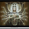 Shashi Solluna – Qigong Of Love