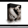 Subliminal Shop – Poetry of the Silent Eros - Subliminal Arousal Toolkit 3.0