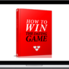 Vin Dicarlo – How To Win Dating Game
