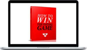 Vin Dicarlo – How To Win Dating Game