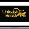 Alex Allman – Unleash The Beast