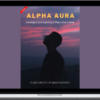 Alpha – Alpha Aura