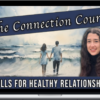 Ana Yudin – The Connection Course: Skills for Healthy Relationships
