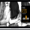 Avery Hayden – The Game Plan