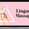 Beducated - Lingam Massage